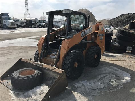 savage hd skid steer tires|The Pros and Cons of Extra.